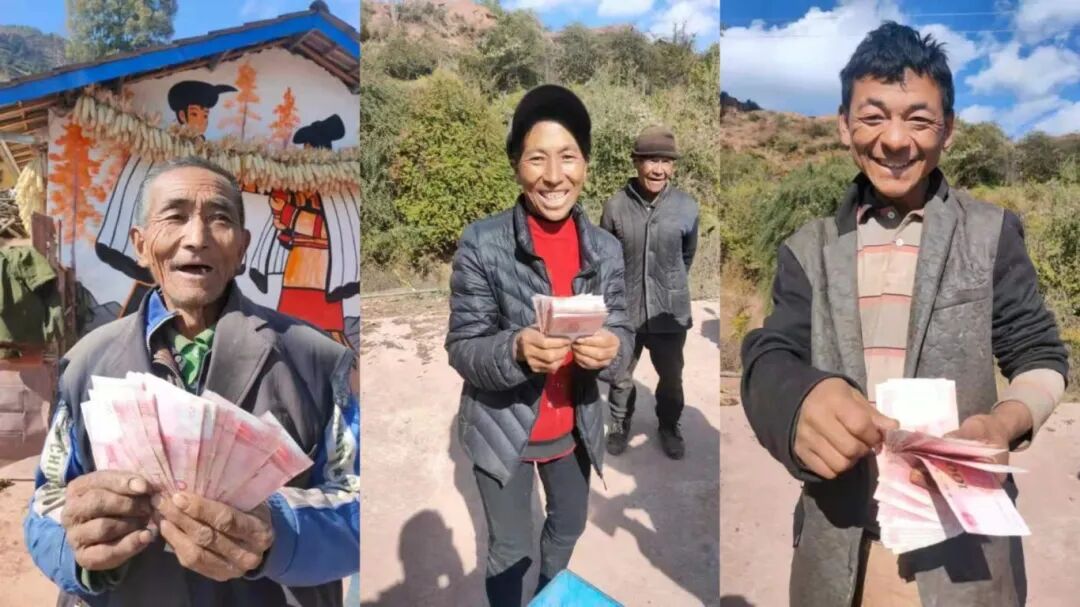 国产福利91精品一区二区三区