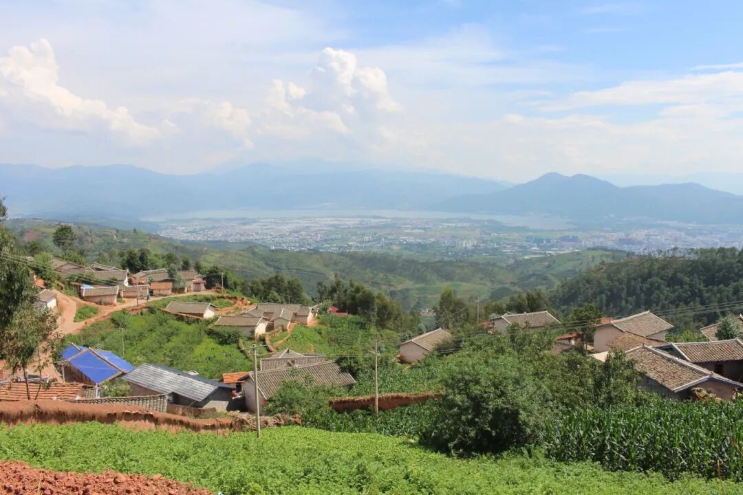 国产福利91精品一区二区三区