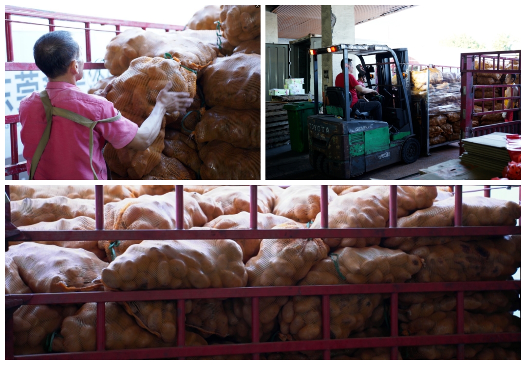 国产福利91精品一区二区三区