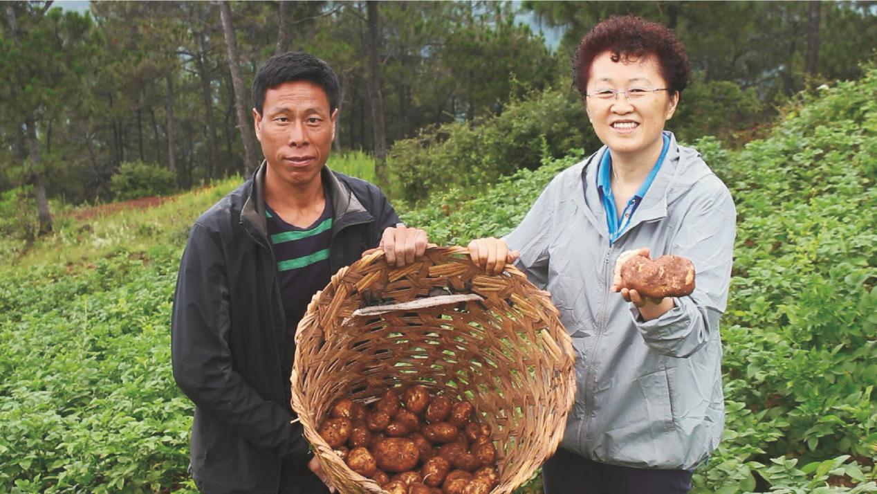 国产福利91精品一区二区三区