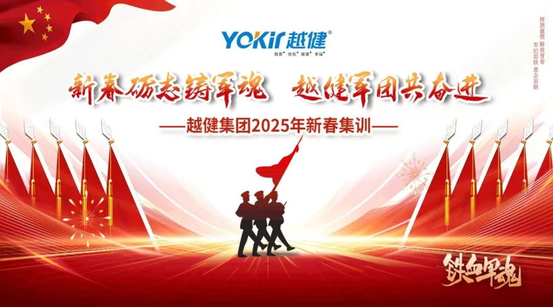 国产福利91精品一区二区三区