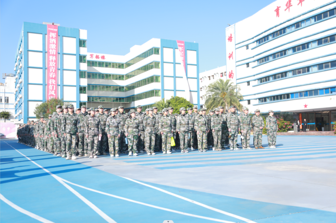 国产福利91精品一区二区三区