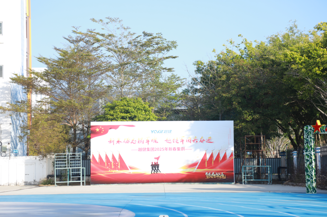 国产福利91精品一区二区三区