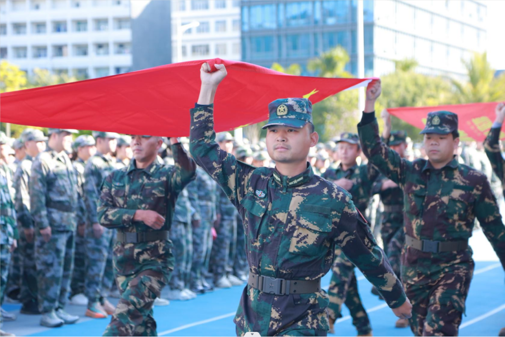 国产福利91精品一区二区三区