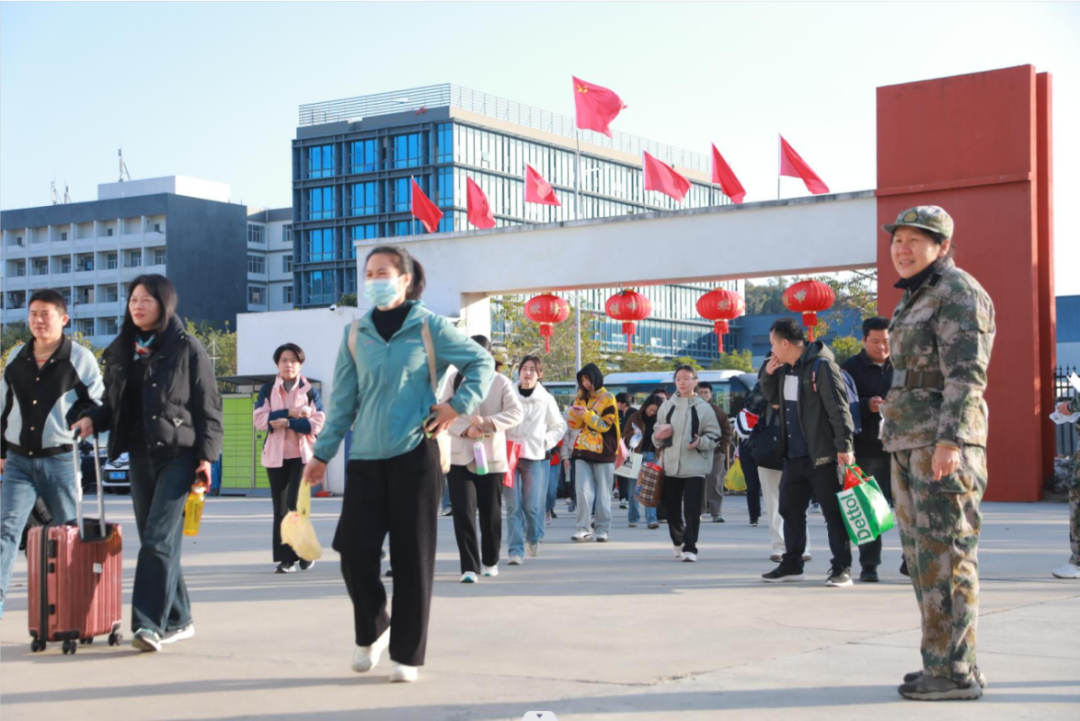 国产福利91精品一区二区三区