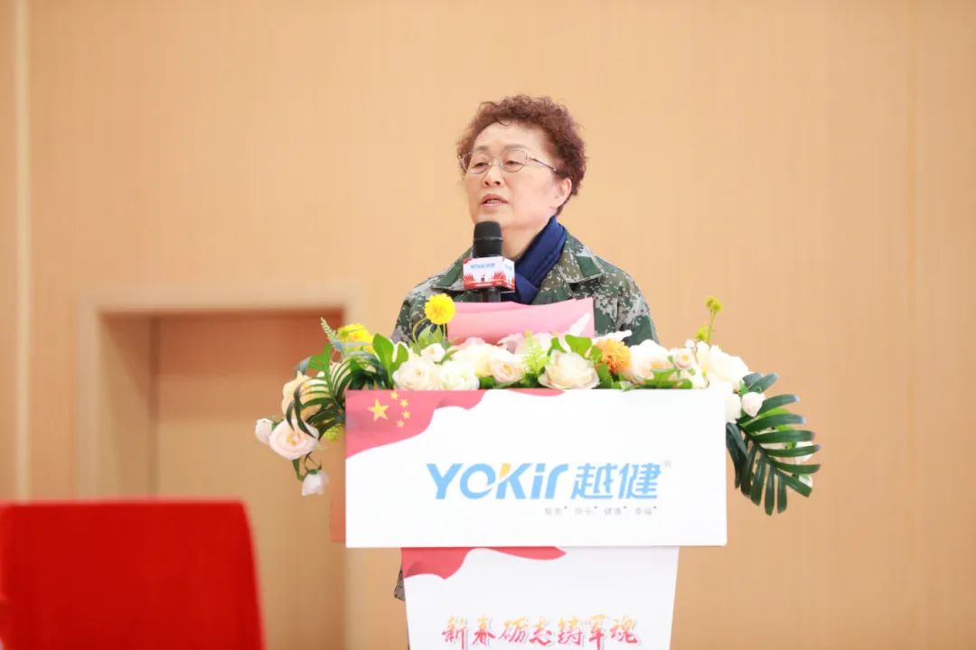 国产福利91精品一区二区三区