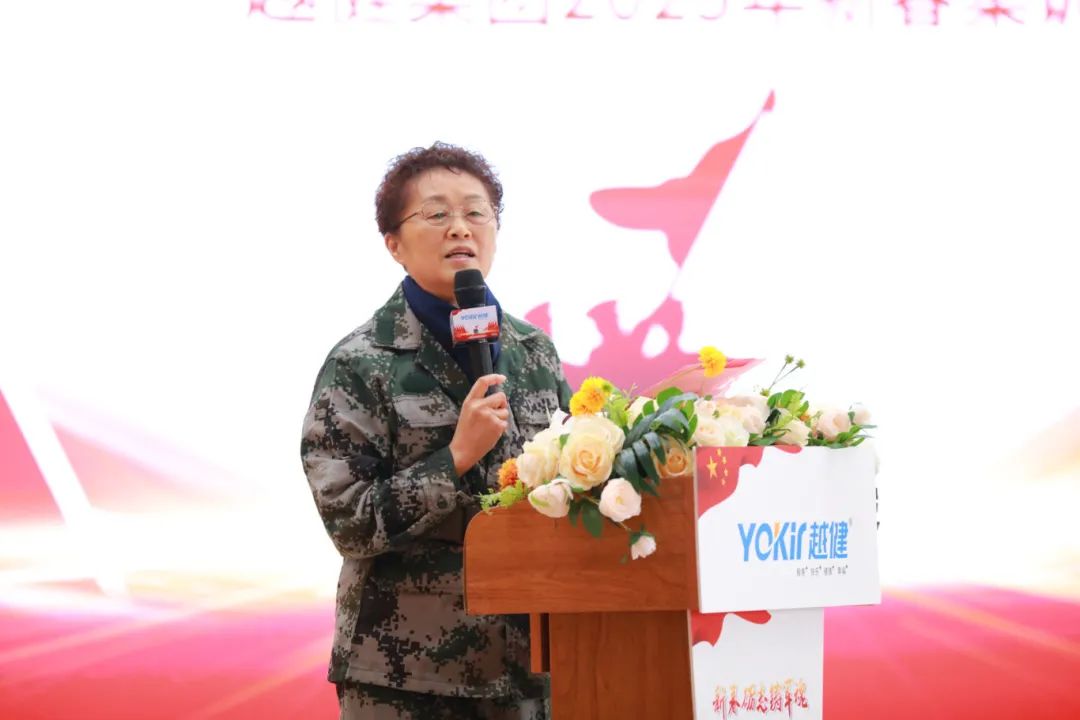 国产福利91精品一区二区三区