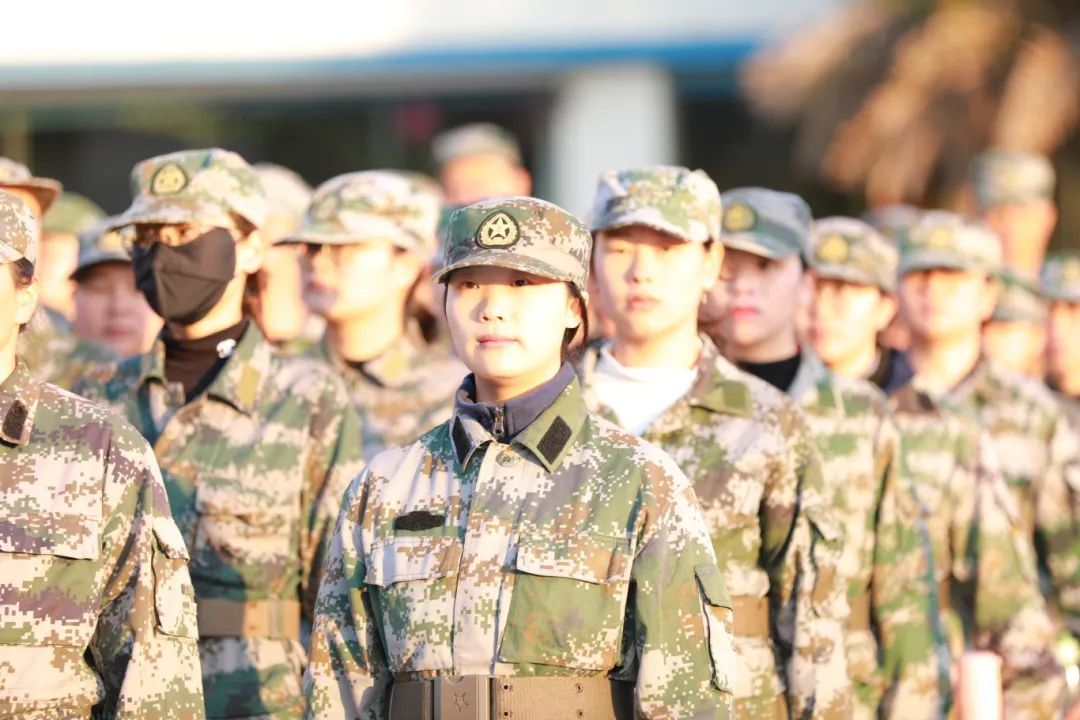 国产福利91精品一区二区三区