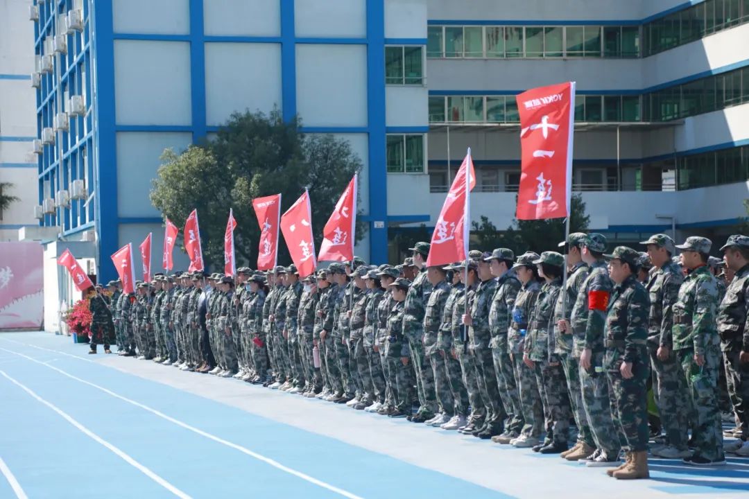 国产福利91精品一区二区三区