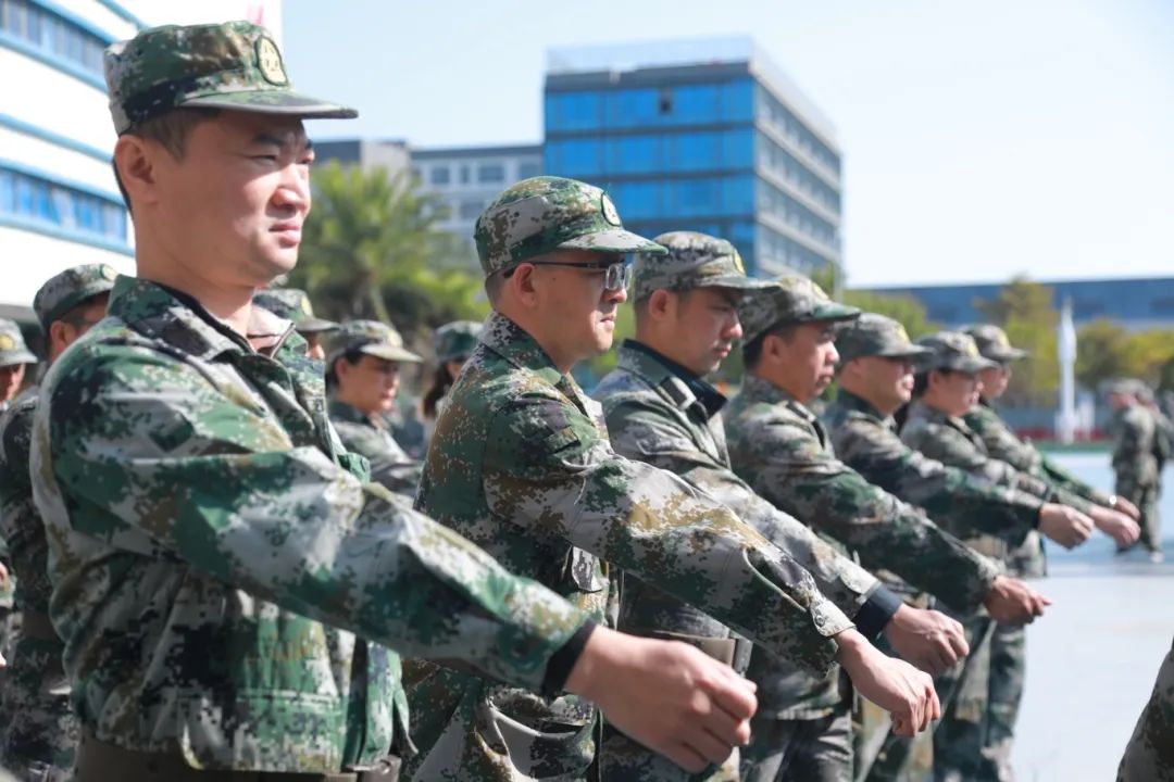 国产福利91精品一区二区三区