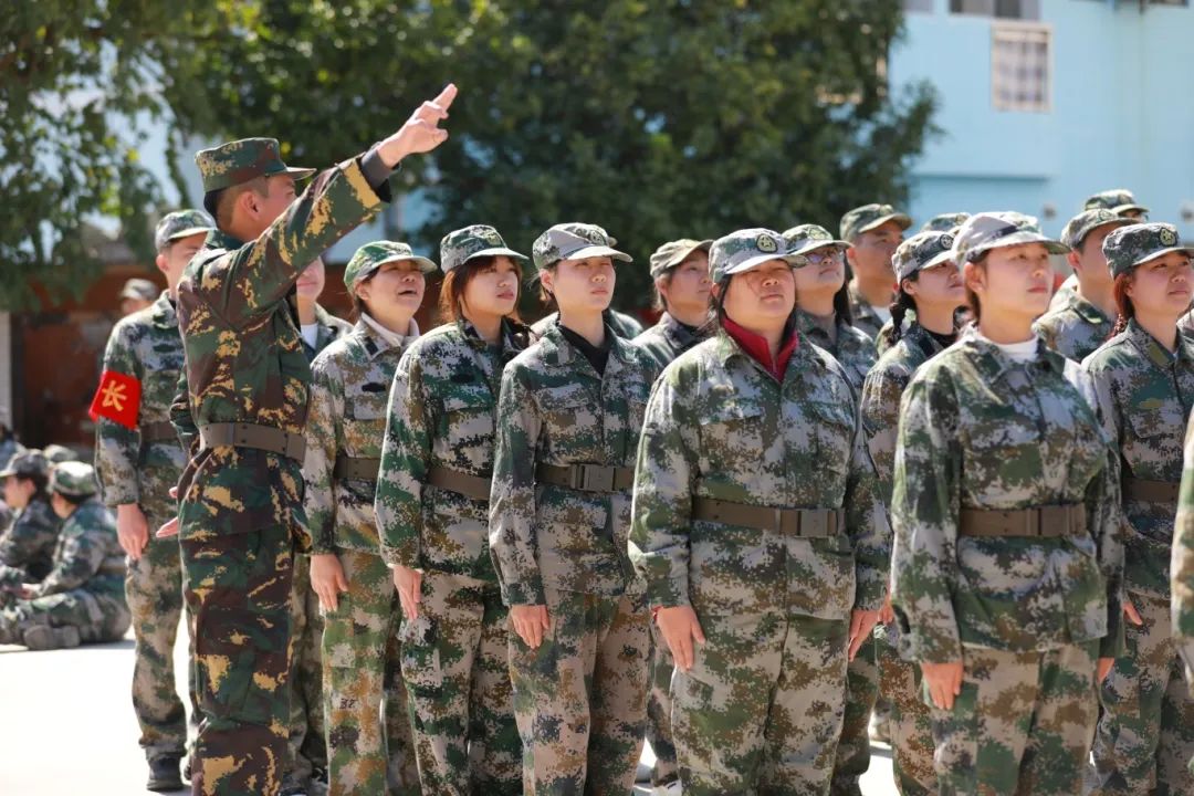 国产福利91精品一区二区三区