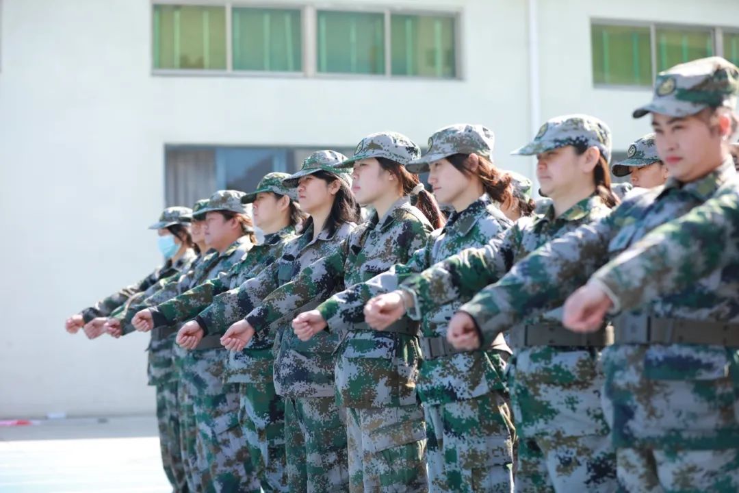 国产福利91精品一区二区三区