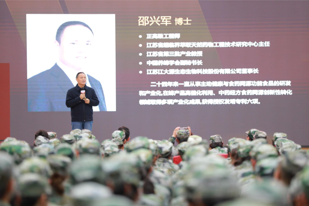 国产福利91精品一区二区三区