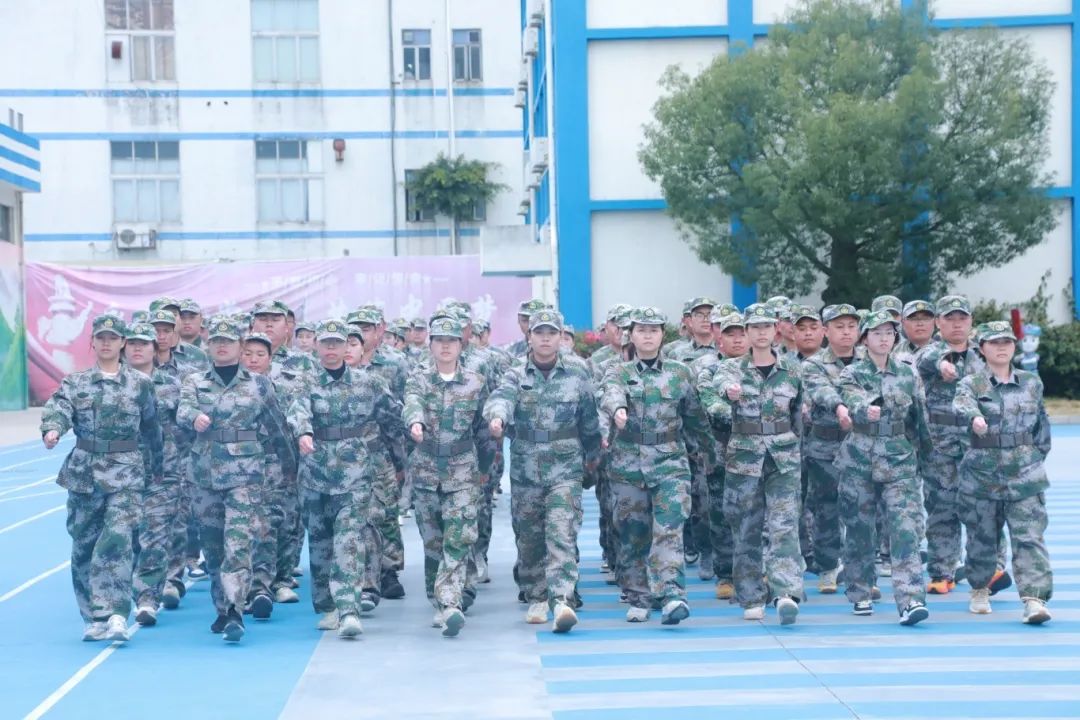 国产福利91精品一区二区三区