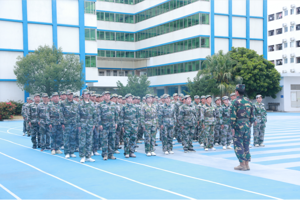 国产福利91精品一区二区三区