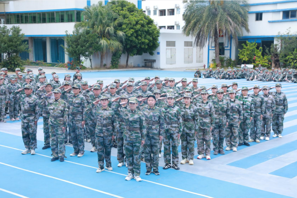 国产福利91精品一区二区三区