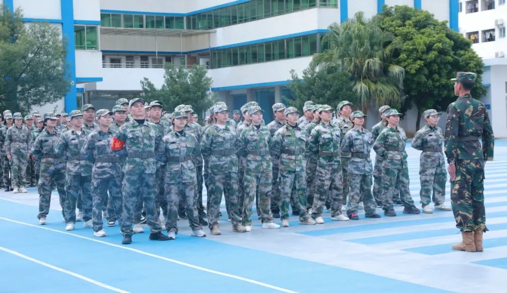 国产福利91精品一区二区三区