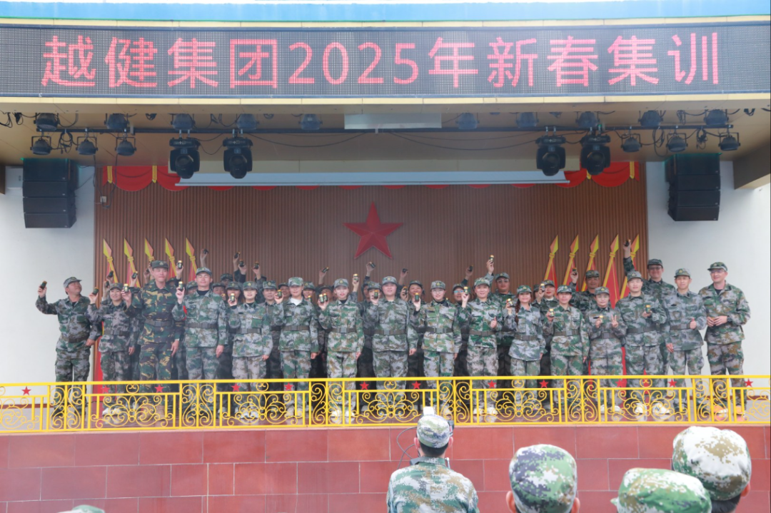 国产福利91精品一区二区三区