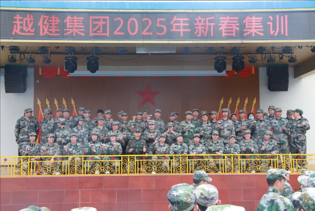 国产福利91精品一区二区三区