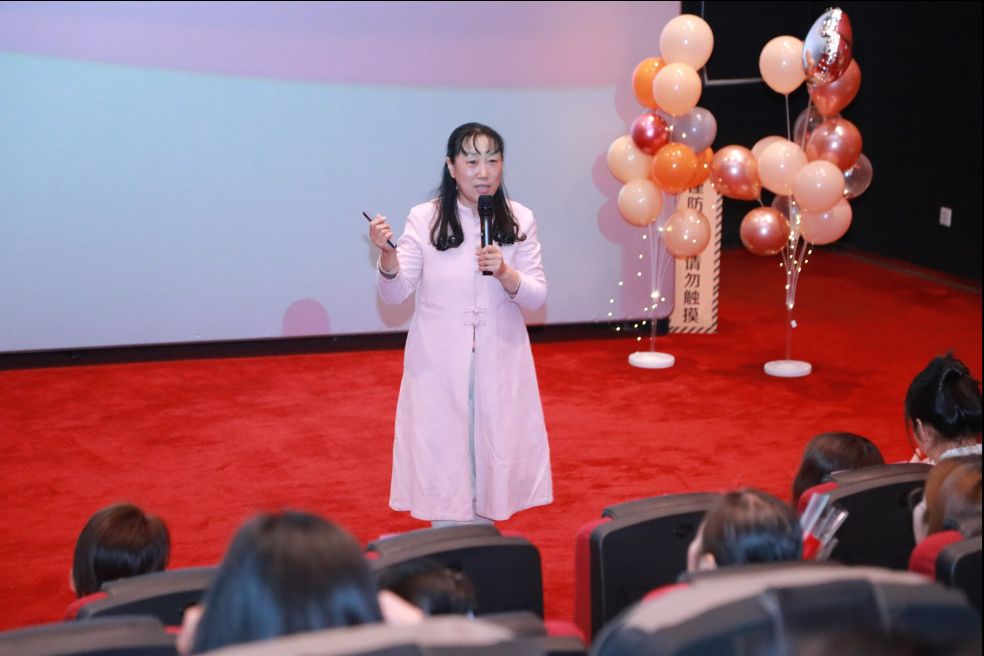 国产福利91精品一区二区三区