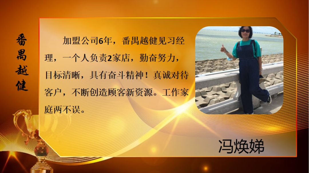 国产福利91精品一区二区三区