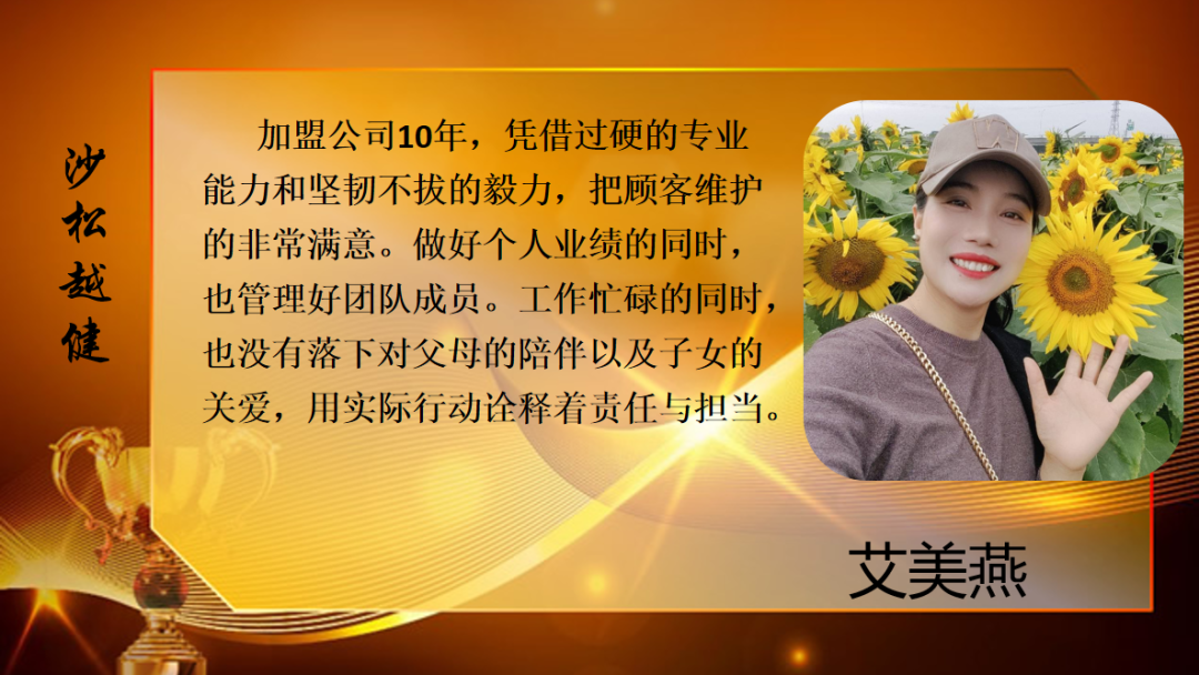 国产福利91精品一区二区三区