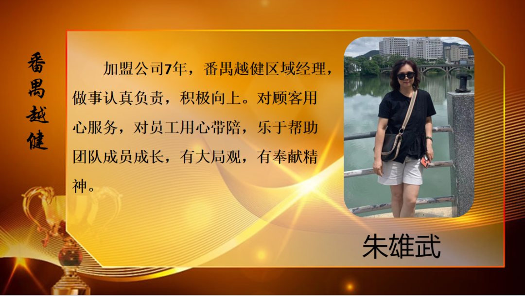 国产福利91精品一区二区三区