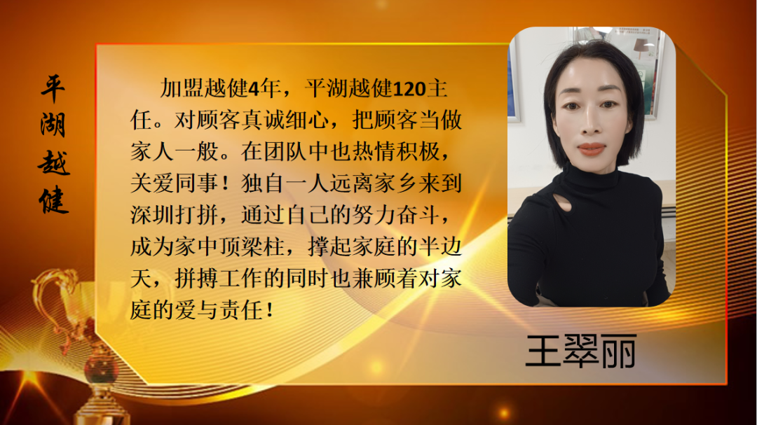 国产福利91精品一区二区三区