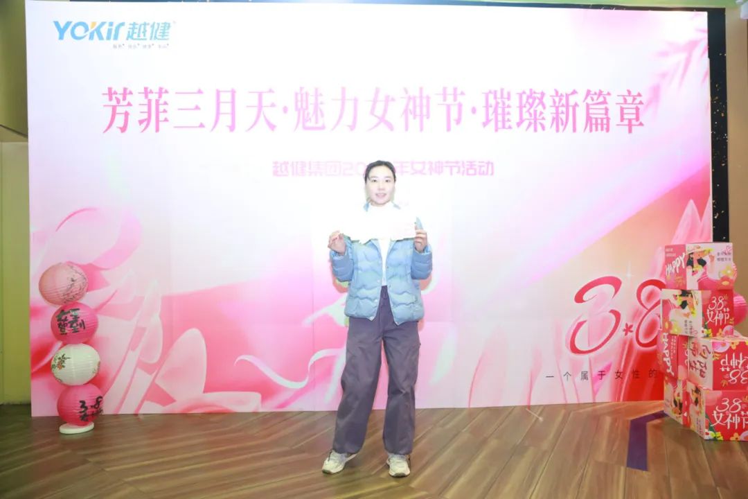 国产福利91精品一区二区三区