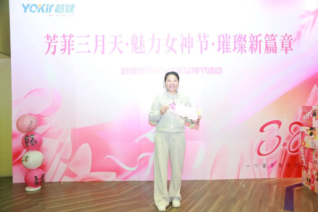 国产福利91精品一区二区三区