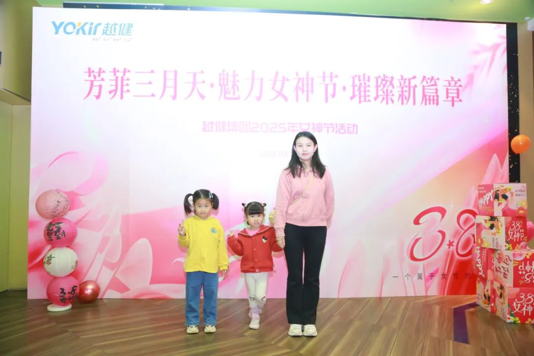 国产福利91精品一区二区三区