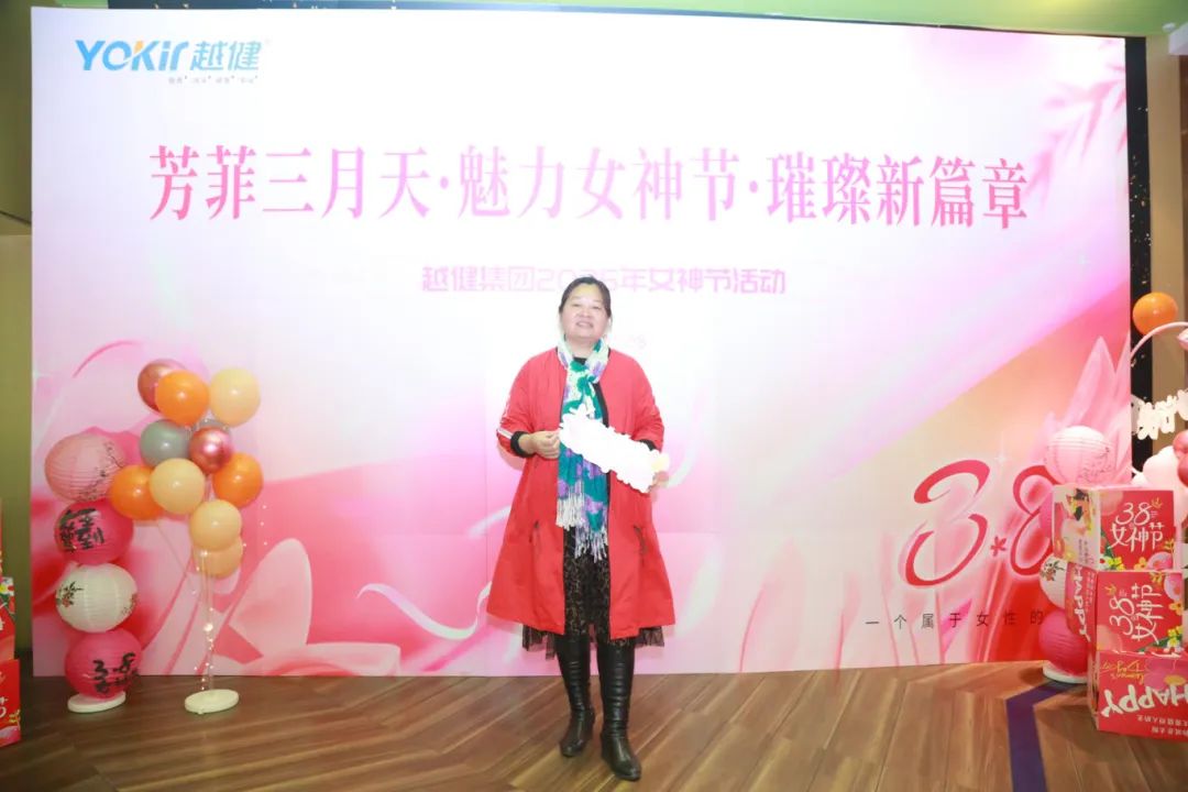 国产福利91精品一区二区三区