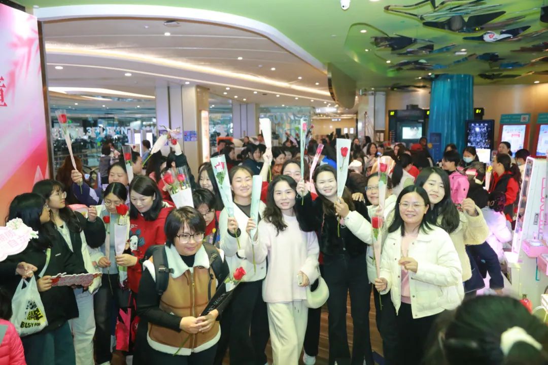 国产福利91精品一区二区三区