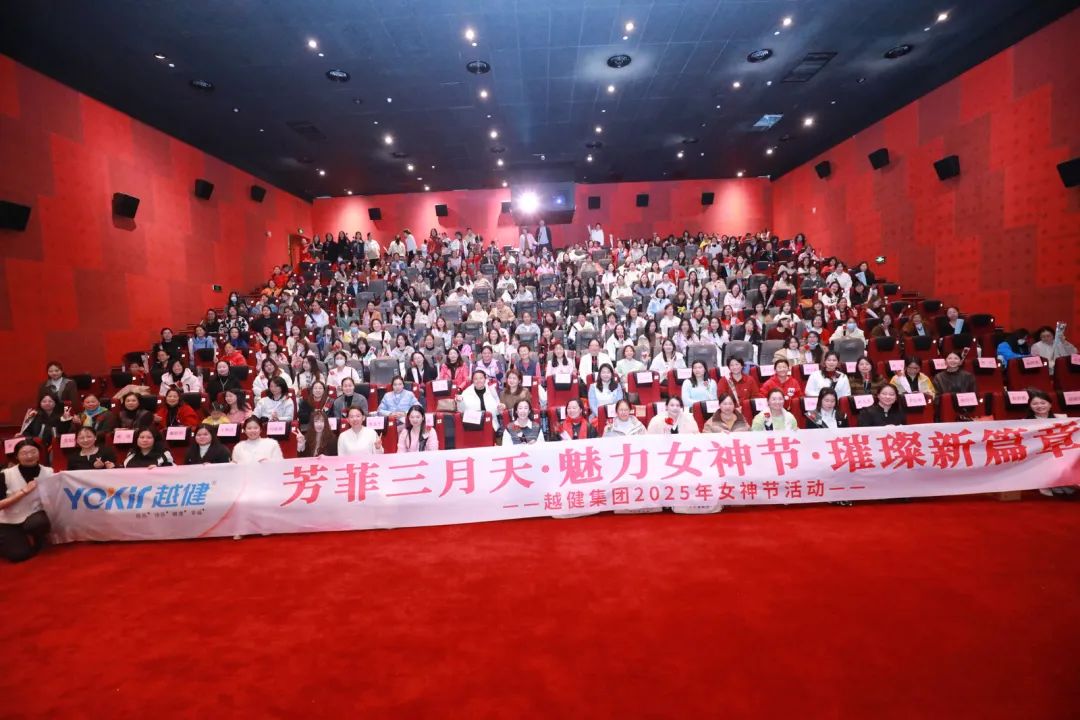 国产福利91精品一区二区三区