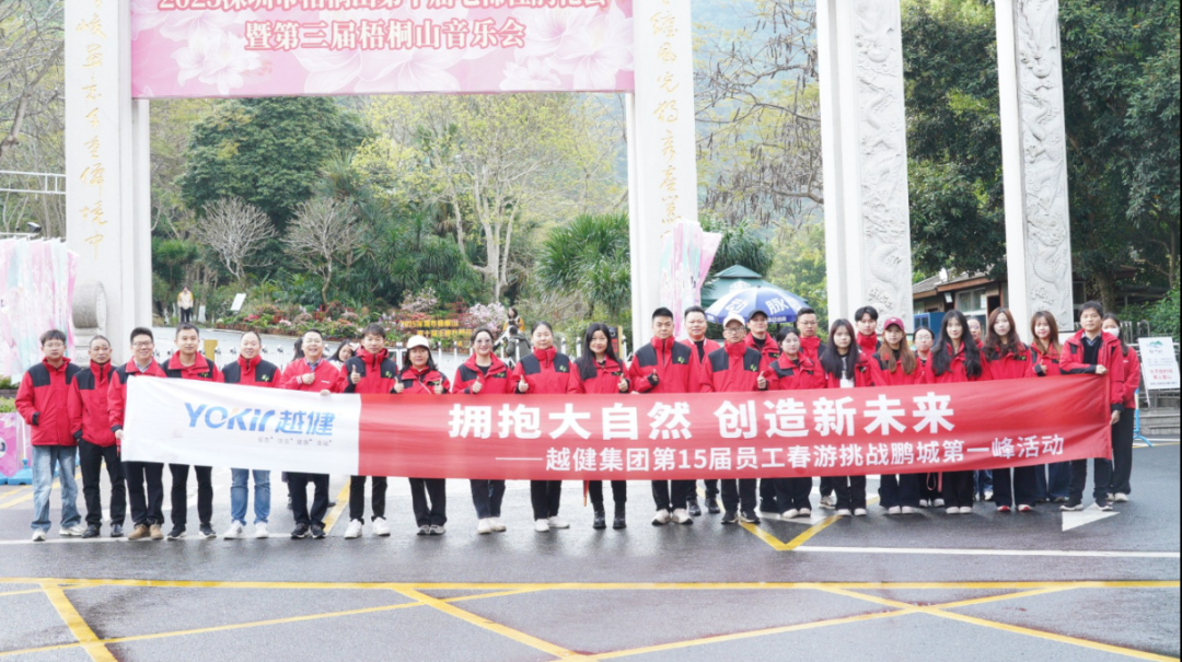 国产福利91精品一区二区三区