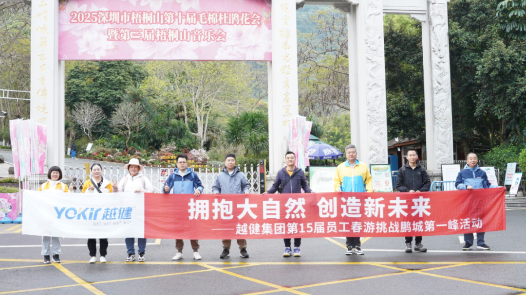 国产福利91精品一区二区三区