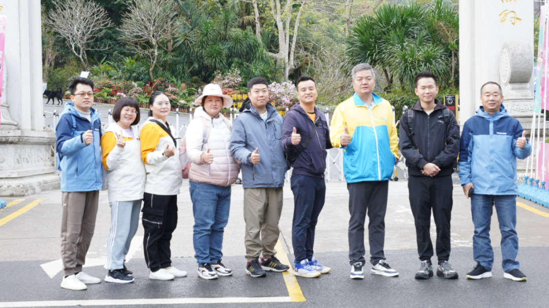 国产福利91精品一区二区三区