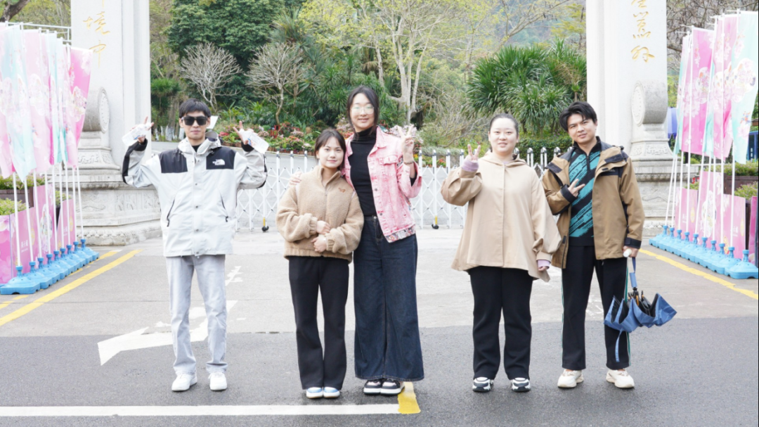 国产福利91精品一区二区三区