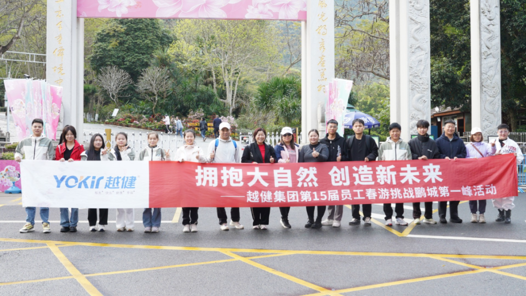 国产福利91精品一区二区三区