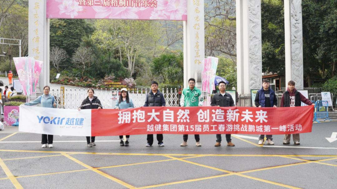 国产福利91精品一区二区三区