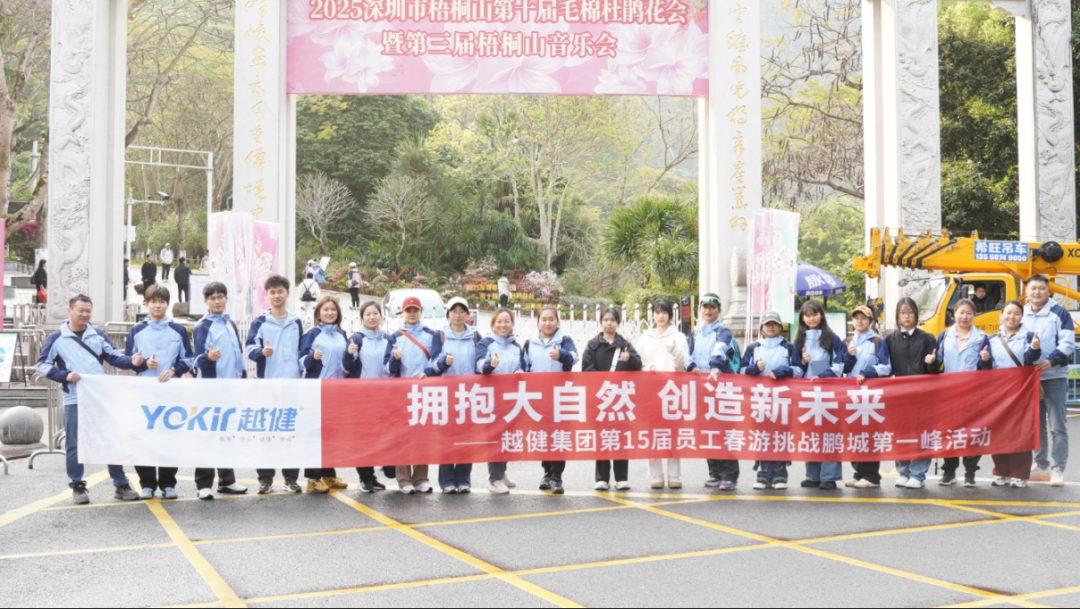 国产福利91精品一区二区三区