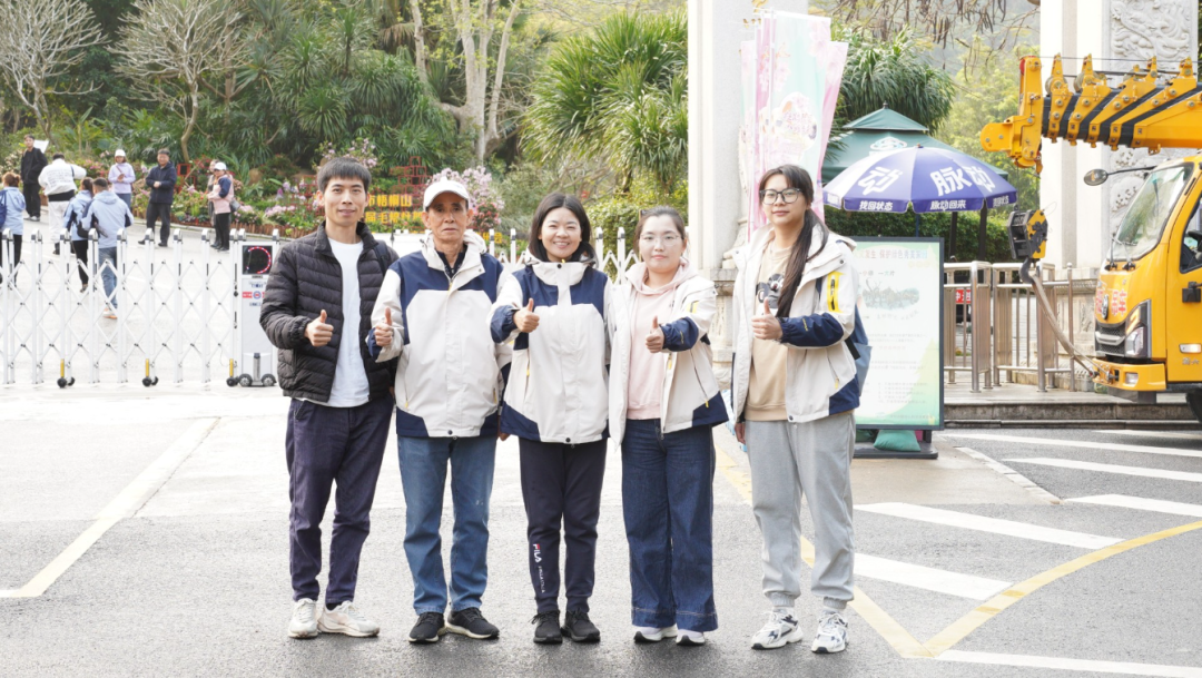 国产福利91精品一区二区三区