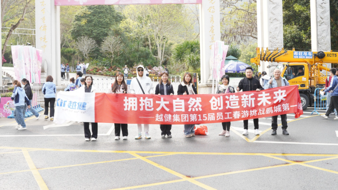 国产福利91精品一区二区三区