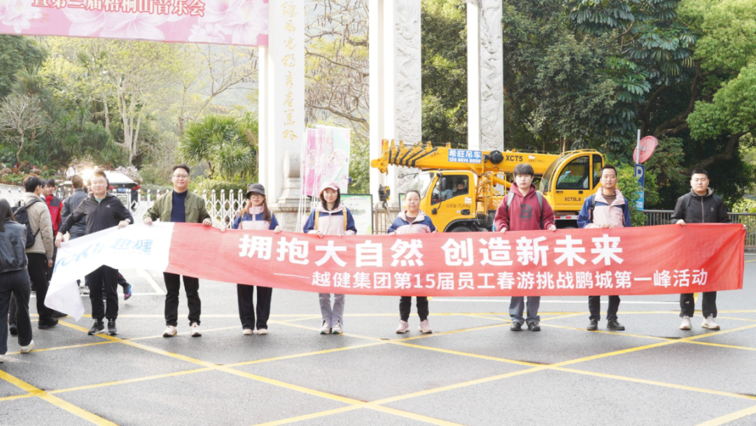 国产福利91精品一区二区三区