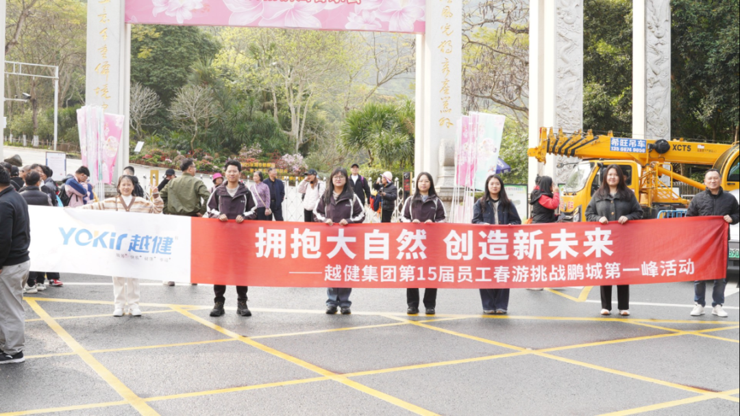 国产福利91精品一区二区三区