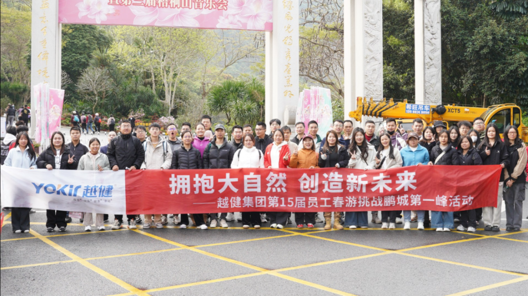 国产福利91精品一区二区三区