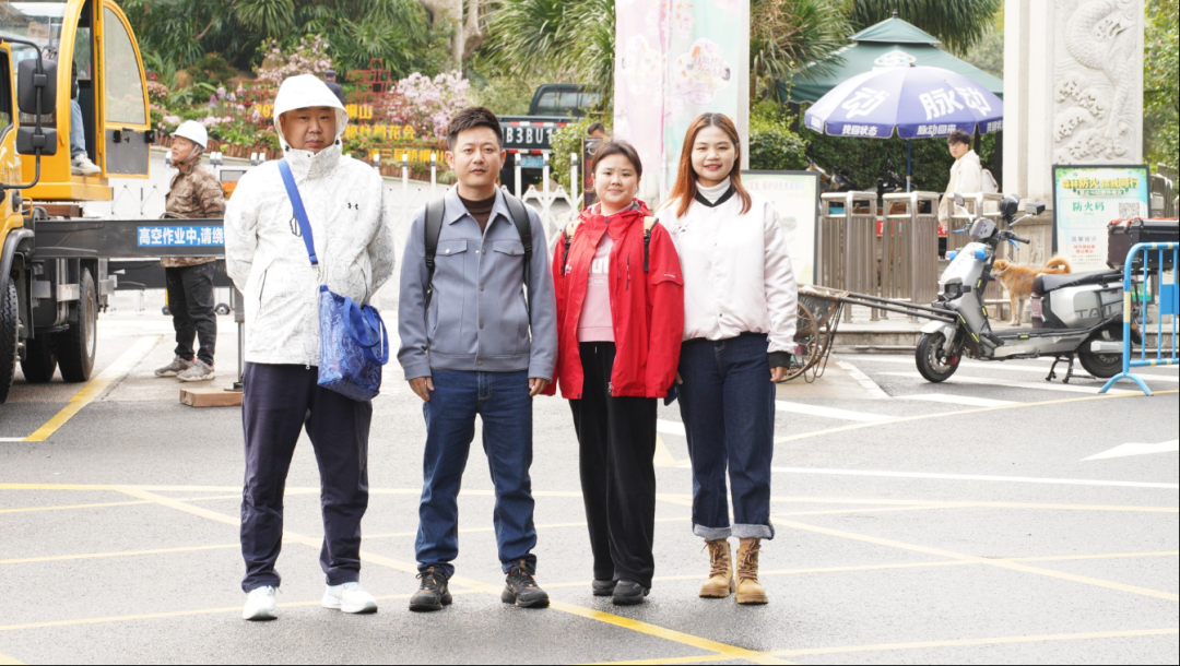 国产福利91精品一区二区三区