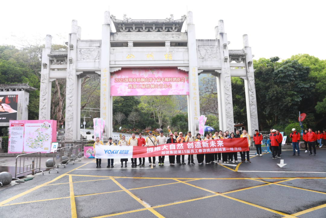 国产福利91精品一区二区三区