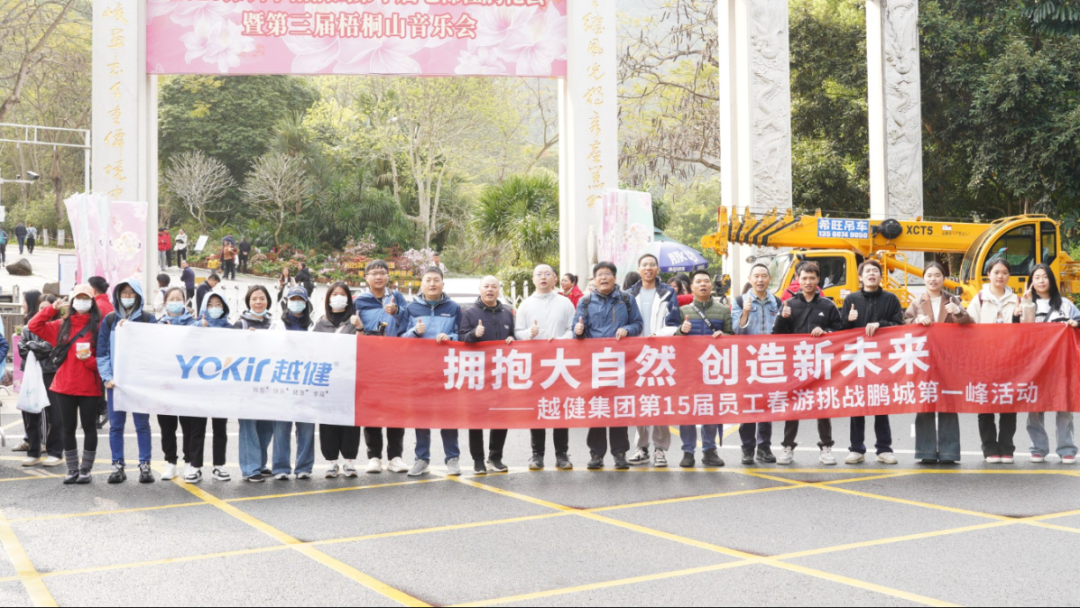 国产福利91精品一区二区三区