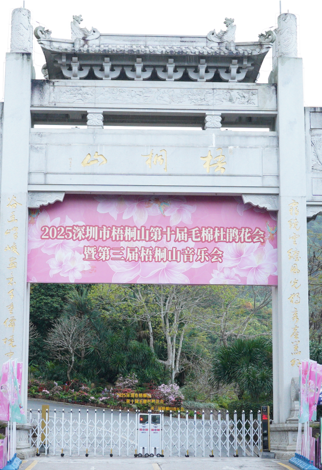 国产福利91精品一区二区三区